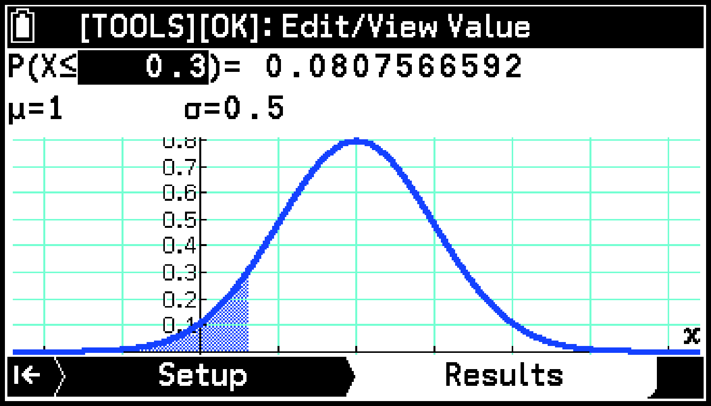 CY875_Using Tabs_1-3
